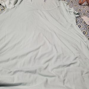 Nwt perfect tee